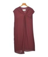 Maison Margiela ワンピース
