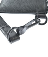 Maison Margiela（メゾンマルジェラ）財布・コインケース 黒 サイズ:- メンズ/2200675933018