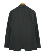 Maison Margiela（メゾンマルジェラ）カジュアルジャケット 黒 サイズ:46(M位) メンズ/2200675934015