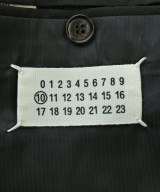 Maison Margiela（メゾンマルジェラ）カジュアルジャケット 黒 サイズ:46(M位) メンズ/2200675934015