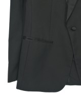 Maison Margiela（メゾンマルジェラ）カジュアルジャケット 黒 サイズ:46(M位) メンズ/2200675934015