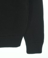 Maison Margiela（メゾンマルジェラ）カーディガン 黒 サイズ:S メンズ/2200672342387