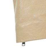 Maison Margiela（メゾンマルジェラ）ライダース ベージュ サイズ:46(M位) メンズ/2200673151018