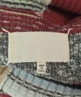Maison Margiela（メゾンマルジェラ）ニット・セーター ベージュ サイズ:S レディース/2200674539242