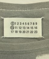 Maison Margiela（メゾンマルジェラ）Tシャツ・カットソー 白 サイズ:L メンズ/2200676173017