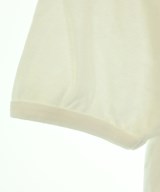 Maison Margiela（メゾンマルジェラ）Tシャツ・カットソー 白 サイズ:L メンズ/2200676173017