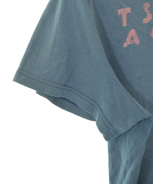 Maison Margiela（メゾンマルジェラ）Tシャツ・カットソー 紺 サイズ:-(S位) メンズ/2200676173024