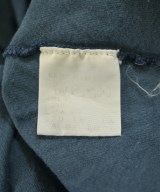 Maison Margiela（メゾンマルジェラ）Tシャツ・カットソー 紺 サイズ:-(S位) メンズ/2200676173024