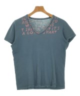 Maison Margiela Tシャツ・カットソー