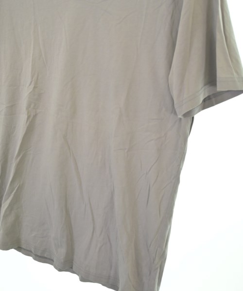 Maison Margiela（メゾンマルジェラ）Tシャツ・カットソー 紫 サイズ:L メンズ/2200676195088