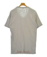 Maison Margiela（メゾンマルジェラ）Tシャツ・カットソー 紫 サイズ:L メンズ/2200676195088