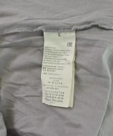 Maison Margiela（メゾンマルジェラ）Tシャツ・カットソー 紫 サイズ:L メンズ/2200676195088