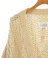 Maison Margiela（メゾンマルジェラ）カーディガン ベージュ サイズ:M メンズ/2200676343014