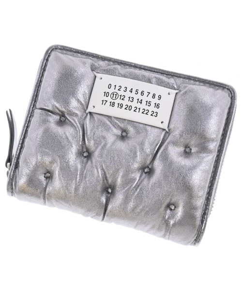 メゾンマルジェラ(Maison Margiela)のMaison Margiela 財布・コインケース