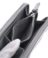 Maison Margiela（メゾンマルジェラ）財布・コインケース シルバー サイズ:- レディース/2200676469028