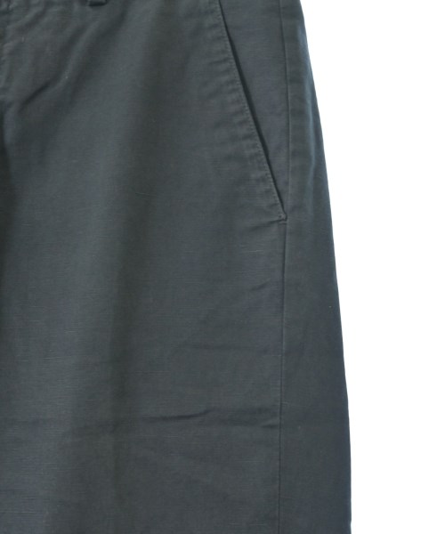 Maison Margiela（メゾンマルジェラ）その他 紺 サイズ:46(M位) メンズ/2200669608045