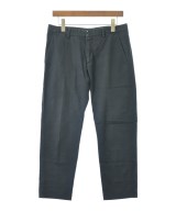 Maison Margiela（メゾンマルジェラ）その他 紺 サイズ:46(M位) メンズ/2200669608045