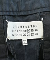 Maison Margiela（メゾンマルジェラ）その他 紺 サイズ:46(M位) メンズ/2200669608045