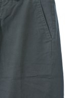 Maison Margiela（メゾンマルジェラ）その他 紺 サイズ:46(M位) メンズ/2200669608045