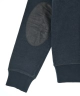 Maison Margiela（メゾンマルジェラ）スウェット 紺 サイズ:44(S位) メンズ/2200669608205