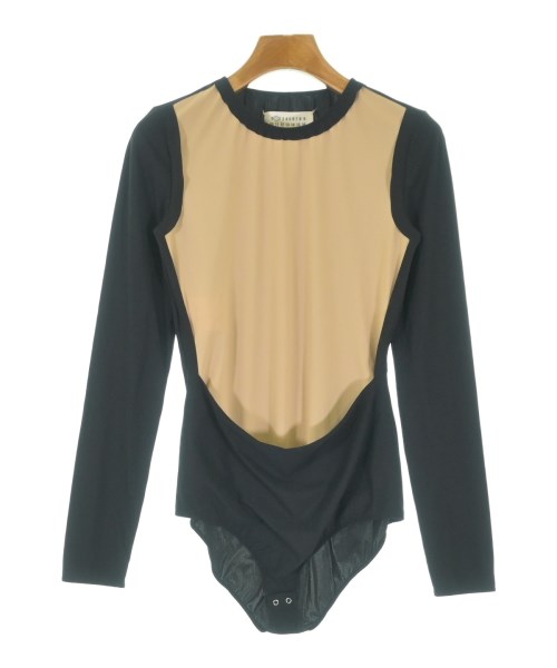 メゾンマルジェラ(Maison Margiela)のMaison Margiela Tシャツ・カットソー