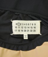 Maison Margiela（メゾンマルジェラ）Tシャツ・カットソー 黒 サイズ:40(M位) レディース/2200672027109