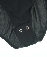 Maison Margiela（メゾンマルジェラ）Tシャツ・カットソー 黒 サイズ:40(M位) レディース/2200672027109