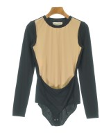 Maison Margiela Tシャツ・カットソー