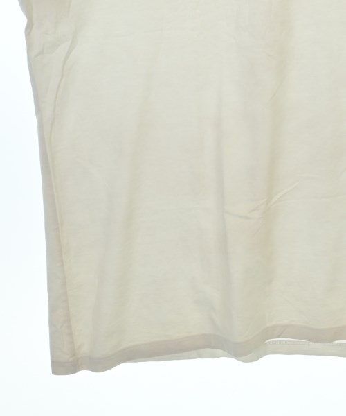 Maison Margiela（メゾンマルジェラ）Tシャツ・カットソー 白 サイズ:M メンズ/2200672956126