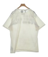 Maison Margiela（メゾンマルジェラ）Tシャツ・カットソー 白 サイズ:M メンズ/2200672956126
