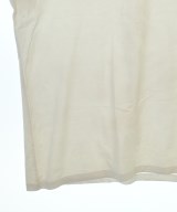 Maison Margiela（メゾンマルジェラ）Tシャツ・カットソー 白 サイズ:M メンズ/2200672956126