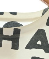 Maison Margiela（メゾンマルジェラ）Tシャツ・カットソー 白 サイズ:M メンズ/2200672956126