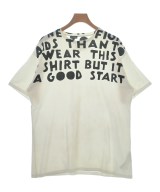Maison Margiela Tシャツ・カットソー