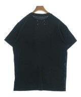 Maison Margiela（メゾンマルジェラ）Tシャツ・カットソー 黒 サイズ:48(L位) メンズ/2200672956188