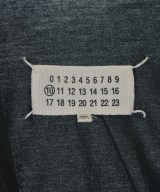Maison Margiela（メゾンマルジェラ）Tシャツ・カットソー 黒 サイズ:48(L位) メンズ/2200672956188