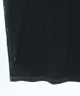 Maison Margiela（メゾンマルジェラ）Tシャツ・カットソー 黒 サイズ:48(L位) メンズ/2200672956188