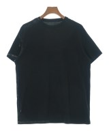 Maison Margiela Tシャツ・カットソー