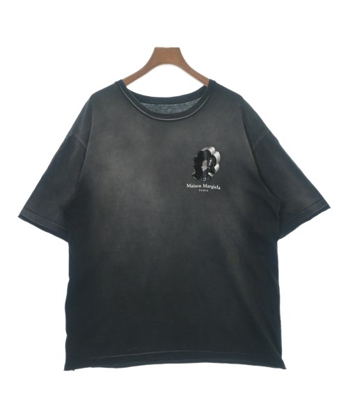 メゾンマルジェラ(Maison Margiela)のMaison Margiela Tシャツ・カットソー