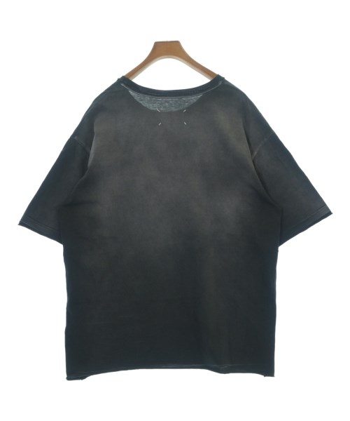 Maison Margiela（メゾンマルジェラ）Tシャツ・カットソー グレー サイズ:M メンズ/2200672956195