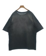 Maison Margiela（メゾンマルジェラ）Tシャツ・カットソー グレー サイズ:M メンズ/2200672956195