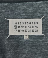 Maison Margiela（メゾンマルジェラ）Tシャツ・カットソー グレー サイズ:M メンズ/2200672956195