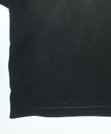 Maison Margiela（メゾンマルジェラ）Tシャツ・カットソー グレー サイズ:M メンズ/2200672956195