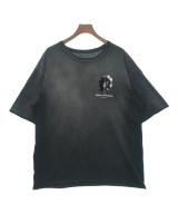 Maison Margiela Tシャツ・カットソー