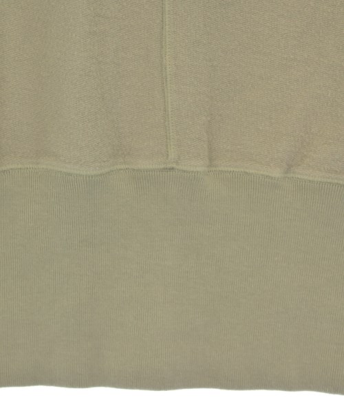 MM6（エムエムシックス）ノースリーブ カーキ サイズ:S レディース/2200673414076