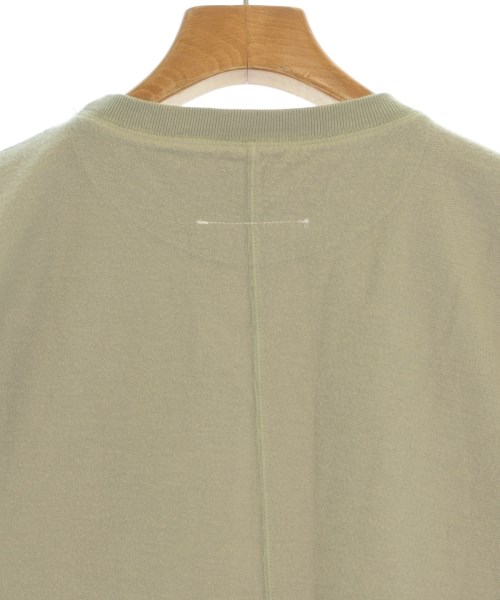 MM6（エムエムシックス）ノースリーブ カーキ サイズ:S レディース/2200673414076