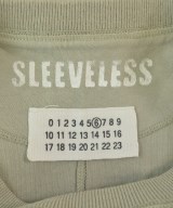 MM6（エムエムシックス）ノースリーブ カーキ サイズ:S レディース/2200673414076