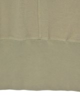 MM6（エムエムシックス）ノースリーブ カーキ サイズ:S レディース/2200673414076