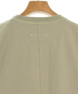 MM6（エムエムシックス）ノースリーブ カーキ サイズ:S レディース/2200673414076