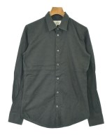 Maison Margiela カジュアルシャツ