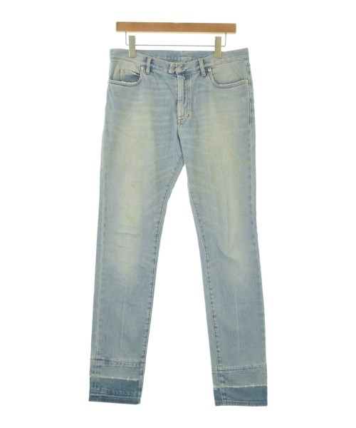 メゾンマルジェラ(Maison Margiela)のMaison Margiela デニムパンツ